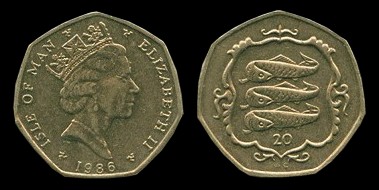 Loading coin image...