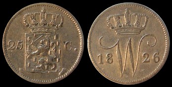 Loading coin image...