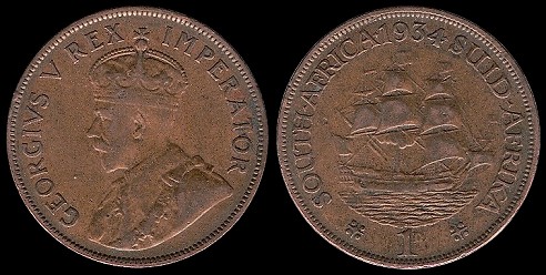 Loading coin image...