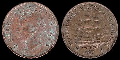 Loading coin image...