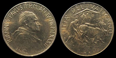 Loading coin image...