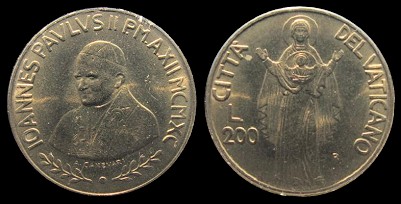 Loading coin image...