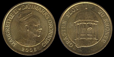 Loading coin image...