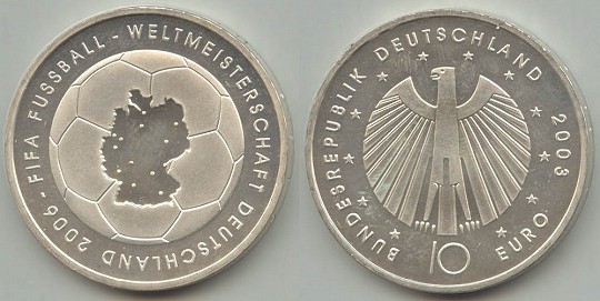 Loading coin image...