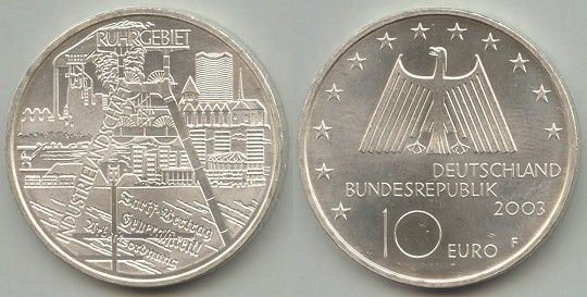 Loading coin image...