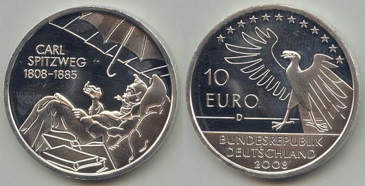 Loading coin image...