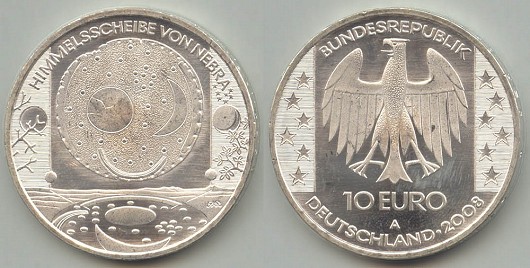 Loading coin image...