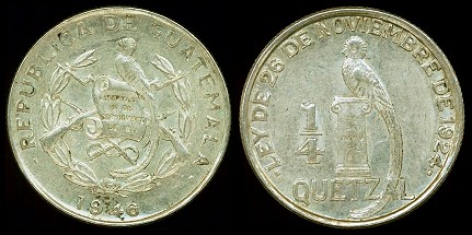 Loading coin image...