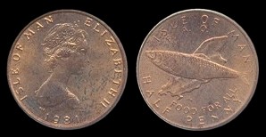 Loading coin image...