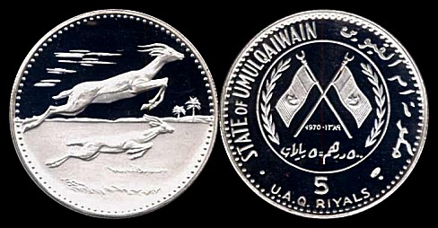 Loading coin image...