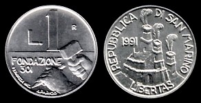 Loading coin image...