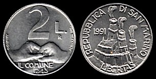 Loading coin image...