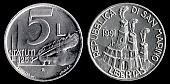 Loading coin image...