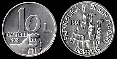 Loading coin image...