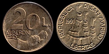 Loading coin image...