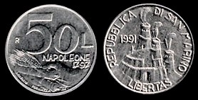 Loading coin image...