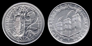 Loading coin image...