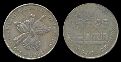 Loading coin image...