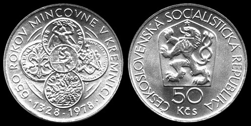 Loading coin image...