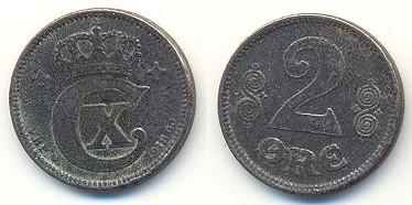 Loading coin image...