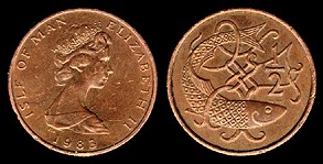 Loading coin image...