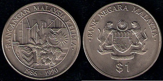 Loading coin image...