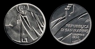 Loading coin image...