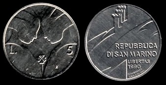 Loading coin image...