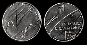 Loading coin image...