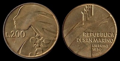 Loading coin image...