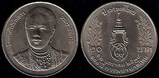 Loading coin image...