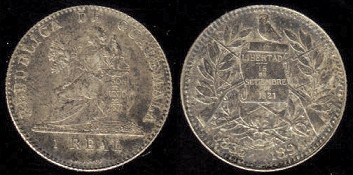 Loading coin image...