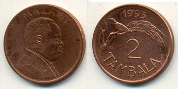 Loading coin image...