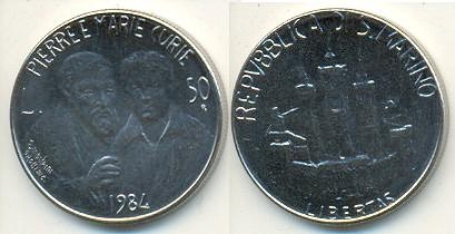 Loading coin image...