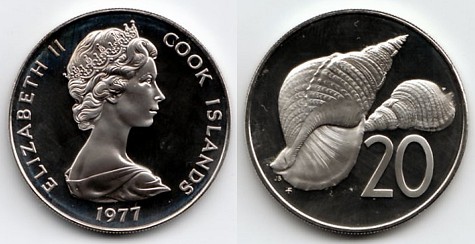 Loading coin image...