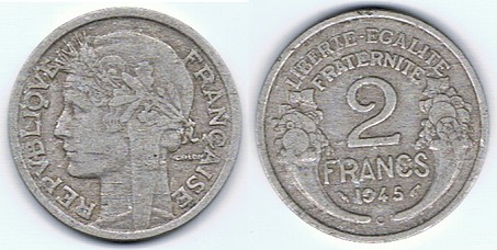 Loading coin image...