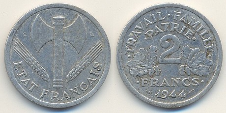 Loading coin image...