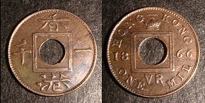 Loading coin image...