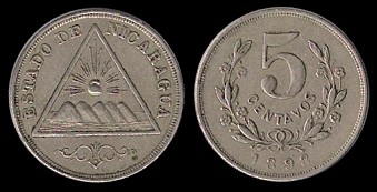 Loading coin image...