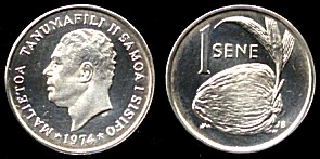 Loading coin image...