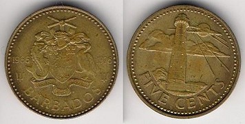 Loading coin image...