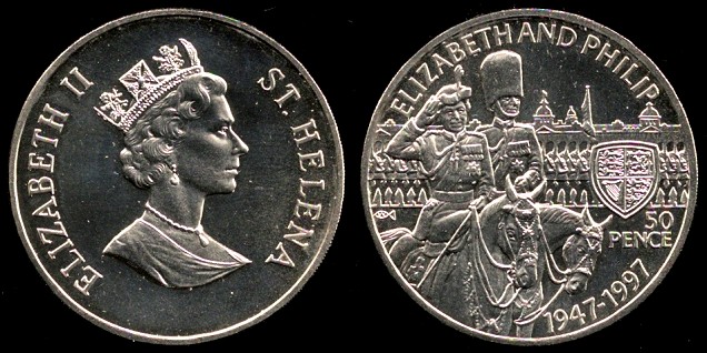 Loading coin image...