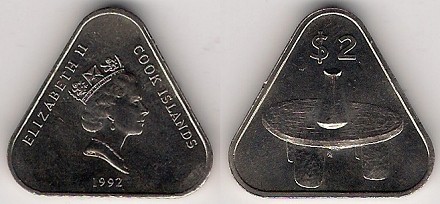 Loading coin image...