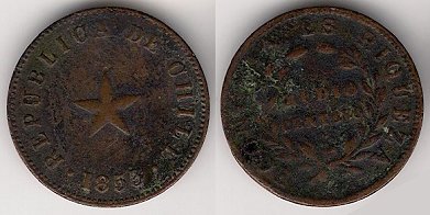 Loading coin image...