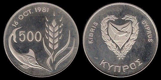 Identify Coins