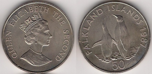 Loading coin image...