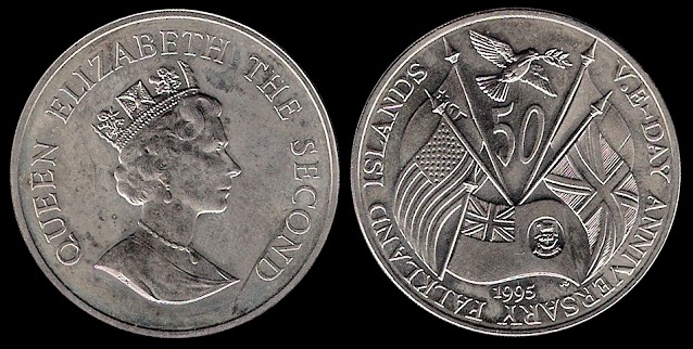 Loading coin image...