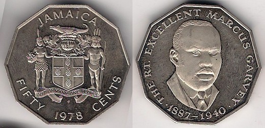 Loading coin image...