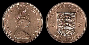 Loading coin image...