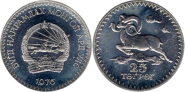 Loading coin image...